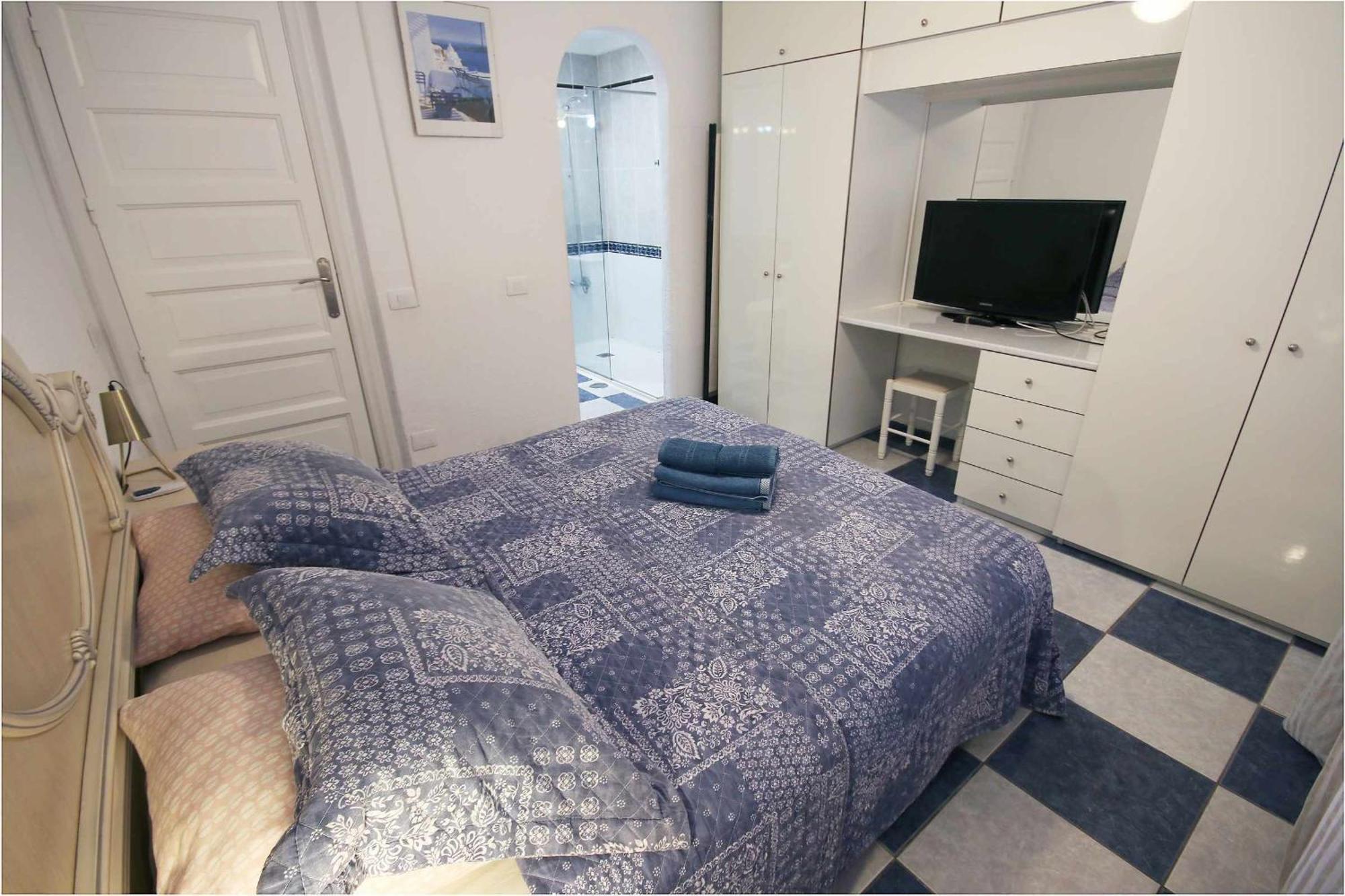 Parque Santiago I 222 By Tenerife Rental & Sales 플라야데라스아메리카스 외부 사진